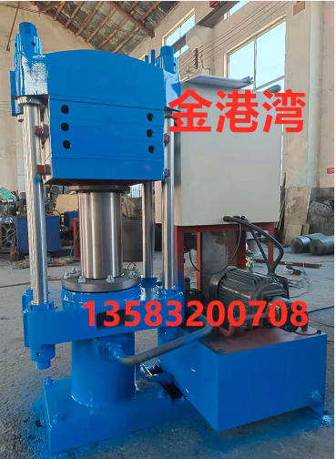 25����ˮѭ�h�䉺�C_����.png