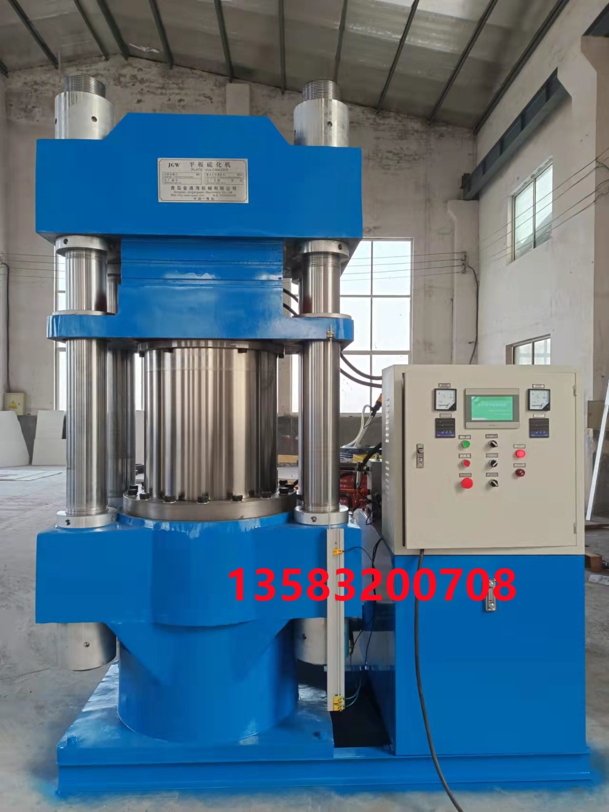 500T�7_����.jpg