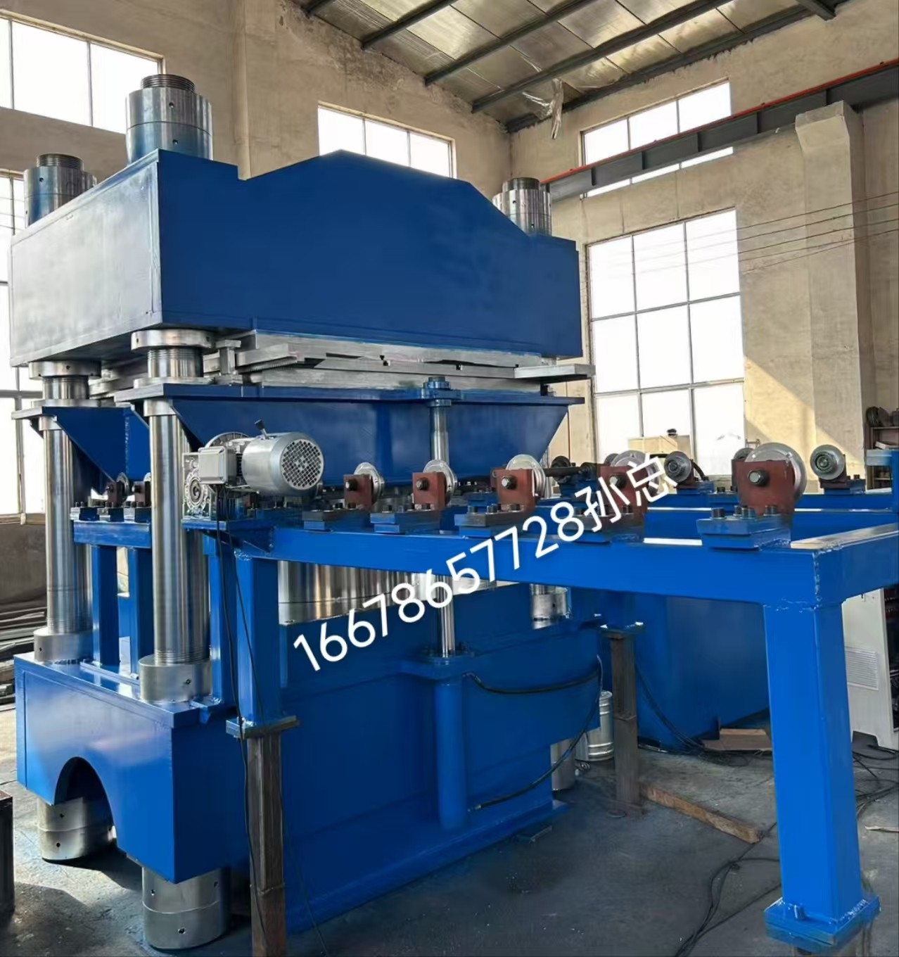 1500����݋�D6.jpg